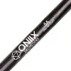 Pack x12 Palillos Zildjian ONIIX Series 5A Punta Madera Hickory