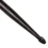 Pack x12 Palillos Zildjian ONIIX Series 5A Punta Madera Hickory