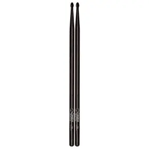 Pack x12 Palillos Zildjian ONIIX Series 5A Punta Madera Hickory
