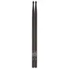 Pack x12 Palillos Zildjian ONIIX Series 5A Punta Madera Hickory