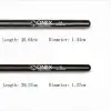 Pack x12 Palillos Zildjian ONIIX Series 5A Punta Madera Hickory