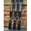 Pack x12 Palillos Zildjian ONIIX Series 5A Punta Madera Hickory