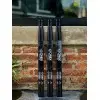 Pack x12 Palillos Zildjian ONIIX Series 5A Punta Madera Hickory