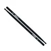 Pack x12 Palillos Zildjian ONIIX Series X5A Extra Largos Punta Madera Hickory OX5A