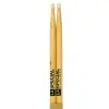 Palillos La Special By Promark Hickory 2B - Punta Nylon