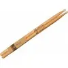 Palillos La Special By Promark Hickory 2B - Punta Nylon