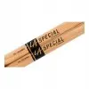 Palillos La Special By Promark Hickory 2B - Punta Nylon