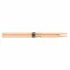 Palillos La Special By Promark Hickory 2B - Punta Nylon