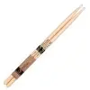 Palillos La Special By Promark Hickory 2B - Punta Nylon