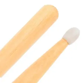 Palillos La Special By Promark Hickory 2B - Punta Nylon
