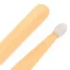 Palillos La Special By Promark Hickory 2B - Punta Nylon