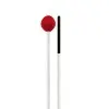 Baqueta Mallet Para Marimba Promark Duro FPY30