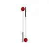 Baqueta Mallet Para Marimba Promark Duro FPY30