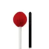 Baqueta Mallet Para Marimba Promark Duro FPY30