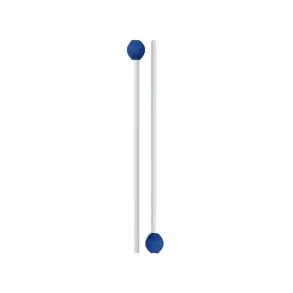 Baqueta Mallet Para Marimba Promark Medio FPY20
