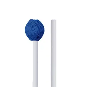 Baqueta Mallet Para Marimba Promark Medio FPY20