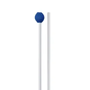 Baqueta Mallet Para Marimba Promark Medio FPY20