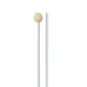 Baqueta Mallet Para Marimba Promark Blando FPY10
