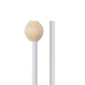 Baqueta Mallet Para Marimba Promark Blando FPY10