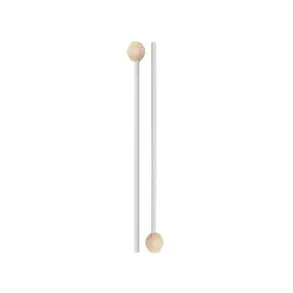 Baqueta Mallet Para Marimba Promark Blando FPY10