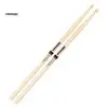 Palillos Promark Forward Balance 535 7A - Punta Madera Acorn