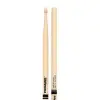 Palillos Promark Forward Balance 535 7A - Punta Madera Acorn