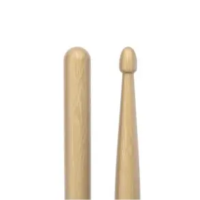 Palillos Promark Forward Balance 535 7A - Punta Madera Acorn