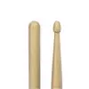 Palillos Promark Forward Balance 535 7A - Punta Madera Acorn