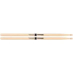 Palillos Promark Forward Balance 535 7A - Punta Madera Acorn