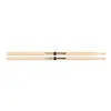 Palillos Promark Forward Balance 535 7A - Punta Madera Acorn