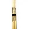 Palillos Promark Forward Balance 535 7A - Punta Madera Acorn