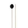 Baqueta Mallet Para Marimba Promark Medium Hard DV3