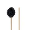 Baqueta Mallet Para Marimba Promark Medium Hard DV3