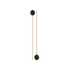 Baqueta Mallet Para Marimba Promark Medium DV2
