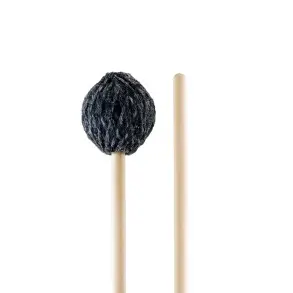 Baqueta Mallet Para Marimba Promark Medium DV2