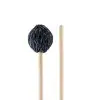 Baqueta Mallet Para Marimba Promark Medium DV2