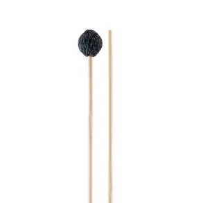 Baqueta Mallet Para Marimba Promark Medium DV2