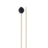 Baqueta Mallet Para Marimba Promark Medium DV2