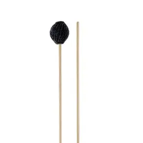 Baqueta Mallet Para Marimba Promark Soft DV1
