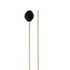 Baqueta Mallet Para Marimba Promark Soft DV1