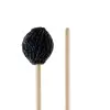 Baqueta Mallet Para Marimba Promark Soft DV1