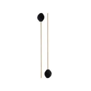 Baqueta Mallet Para Marimba Promark Soft DV1