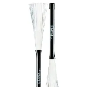 Escobillas Promark De Nylon B600
