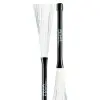 Escobillas Promark De Nylon B600