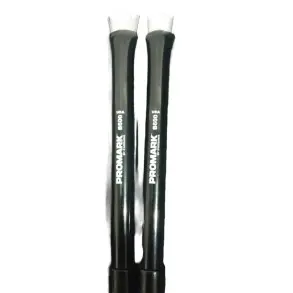 Escobillas Promark De Nylon B600