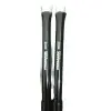 Escobillas Promark De Nylon B600
