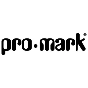 Escobillas Promark De Nylon B600