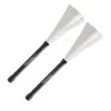Escobillas Promark De Nylon B600