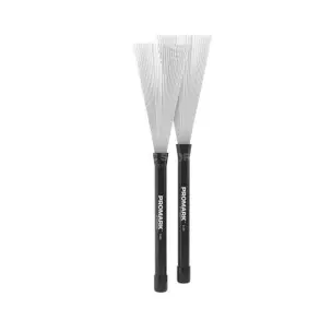 Escobillas Promark De Nylon B600