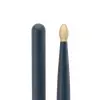 Palillos Promark Hickory - 5A Punta Madera TX5AWBLUE